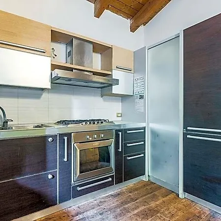 Residenziale Menhirs 3* San Vero Milis